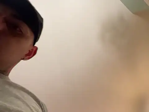 jo67rivera online show from 17, 1, 2026