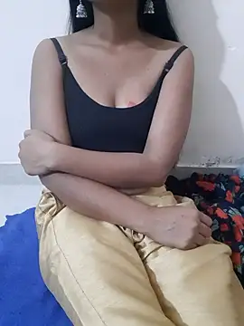 Riya rani8 online show from 14, 12, 2025