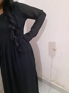 Riya rani8 online show from 7, 2, 2026