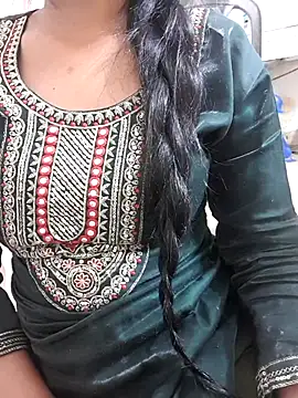 Riya rani8 online show from 13, 4, 2026