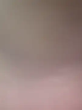 Riya rani8 online show from 9, 1, 2026