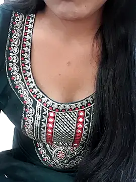 Riya rani8 online show from 10, 4, 2026