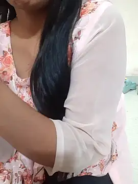 Riya rani8 online show from 19, 3, 2026