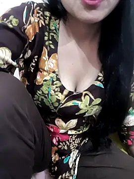 Riya rani8 online show from 20, 2, 2026