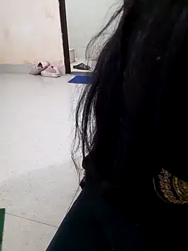 Riya rani8 online show from 13, 3, 2026