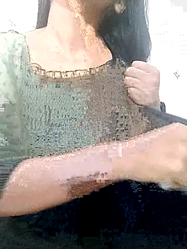 Riya rani8 online show from 5, 4, 2026