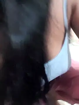 Riya rani8 online show from 8, 3, 2026