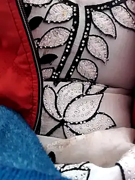 Riya rani8 online show from 12, 1, 2026