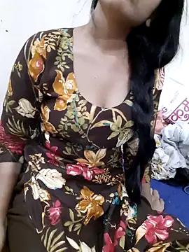 Riya rani8 online show from 6, 2, 2026