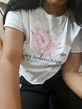 Riya rani8 online show from 21, 4, 2026