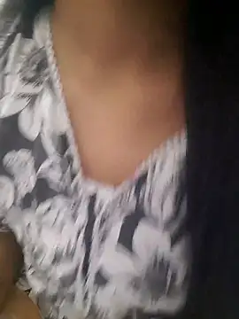 Riya rani8 online show from 16, 1, 2026