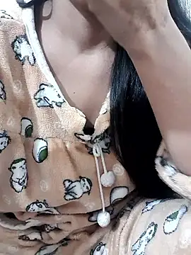 Riya rani8 online show from 18, 1, 2026