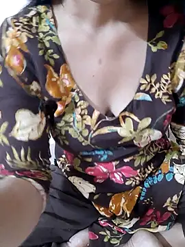 Riya rani8 online show from 16, 4, 2026