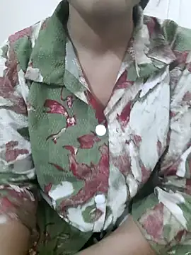 Riya rani8 online show from 19, 2, 2026