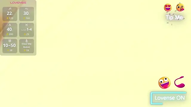 AprillRoss online show from 16, 12, 2025