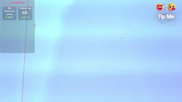 AprillRoss online show from 9, 1, 2026