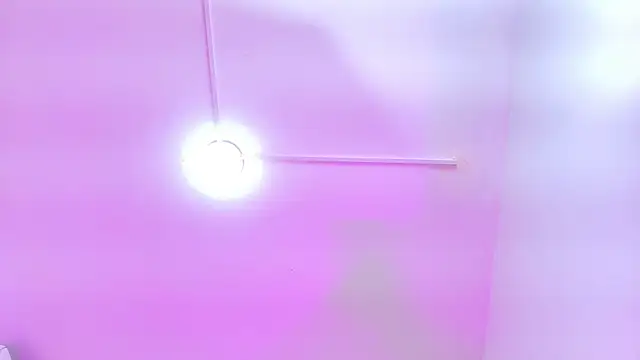 AprillRoss online show from 13, 1, 2026