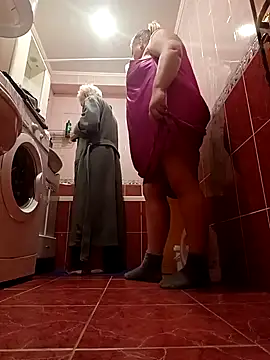 Ray Thea online show from 15, 12, 2025