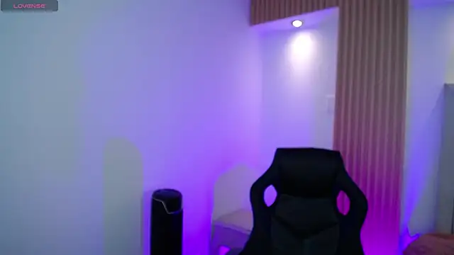 Kat Cute online show from 23, 4, 2026