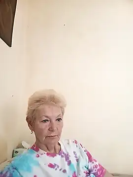 Calypso-Loove online show from 8, 6, 2026