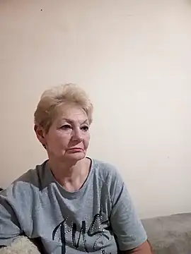 Calypso-Loove online show from 2, 2, 2026