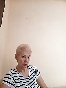 Calypso-Loove online show from 5, 3, 2026