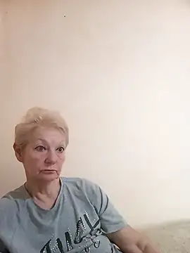 Calypso-Loove online show from 29, 3, 2026