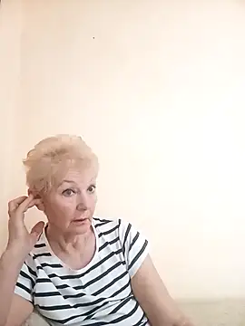 Calypso-Loove online show from 27, 3, 2026