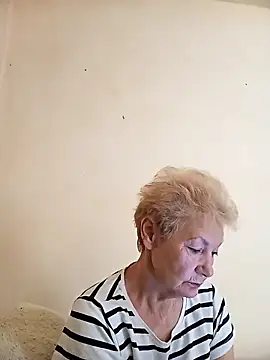 Calypso-Loove online show from 28, 5, 2026