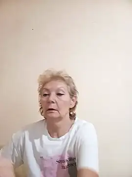 Calypso-Loove online show from 7, 1, 2026