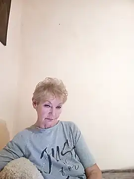 Calypso-Loove online show from 5, 2, 2026