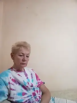 Calypso-Loove online show from 9, 3, 2026