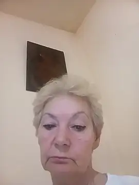 Calypso-Loove online show from 26, 4, 2026