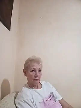 Calypso-Loove online show from 7, 3, 2026