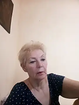 Calypso-Loove online show from 26, 3, 2026