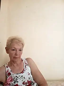 Calypso-Loove online show from 27, 6, 2026
