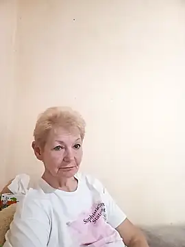 Calypso-Loove online show from 18, 5, 2026