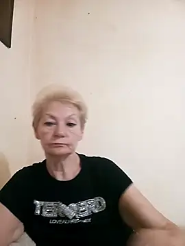 Calypso-Loove online show from 31, 5, 2026