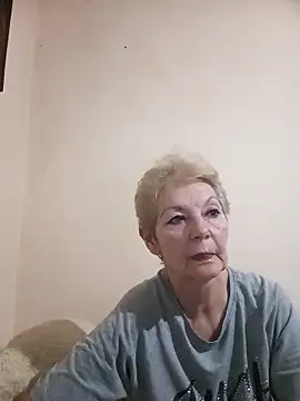 Calypso-Loove online show from 21, 2, 2026