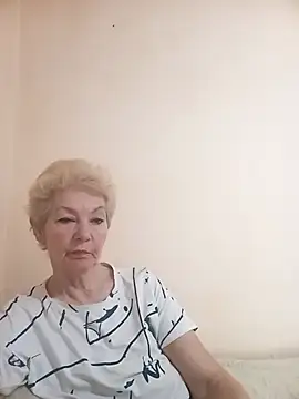 Calypso-Loove online show from 25, 4, 2026
