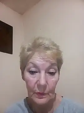 Calypso-Loove online show from 12, 1, 2026