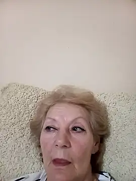 Calypso-Loove online show from 5, 1, 2026