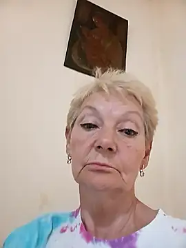 Calypso-Loove online show from 3, 7, 2026