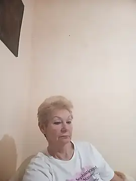 Calypso-Loove online show from 3, 2, 2026