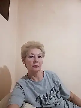 Calypso-Loove online show from 13, 2, 2026