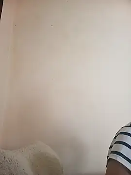Calypso-Loove online show from 30, 5, 2026