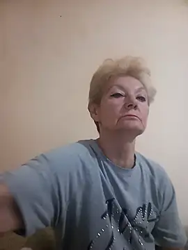 Calypso-Loove online show from 1, 2, 2026