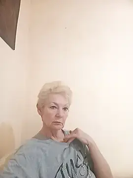 Calypso-Loove online show from 9, 4, 2026