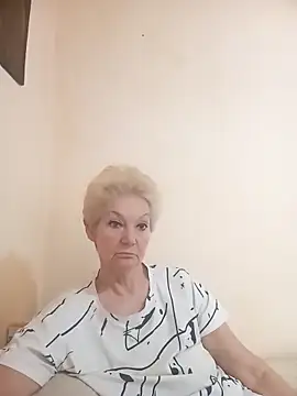 Calypso-Loove online show from 24, 4, 2026