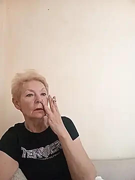 Calypso-Loove online show from 24, 5, 2026